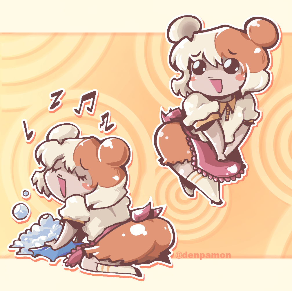 Ebichu